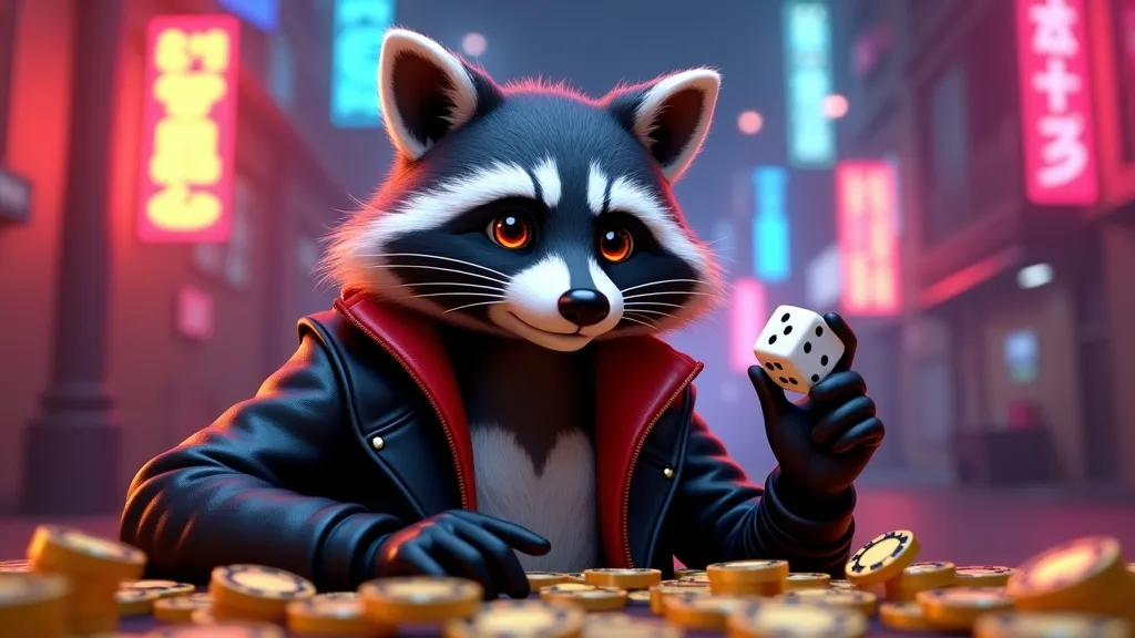 Rockyspincasino