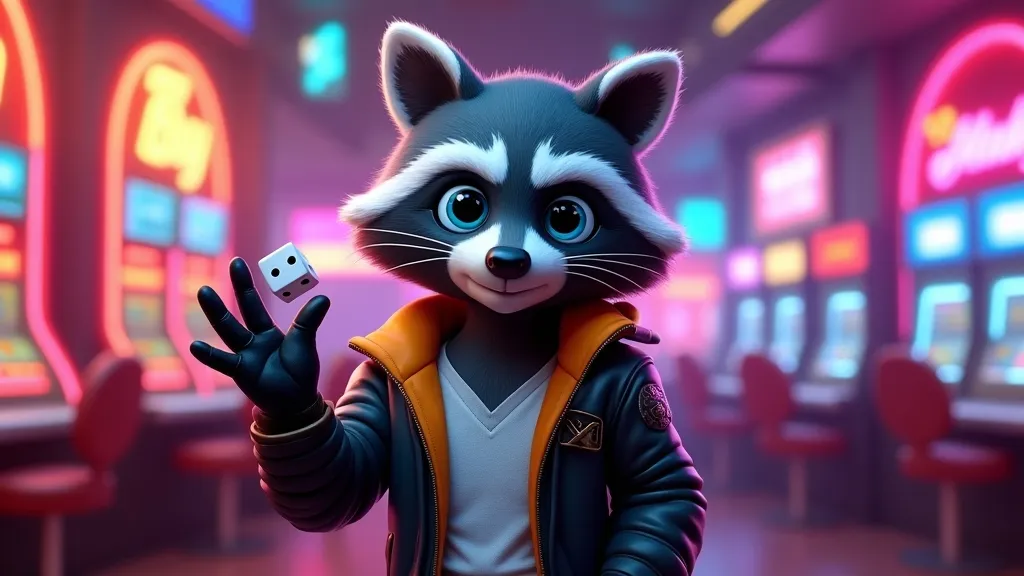 Rockyspincasino