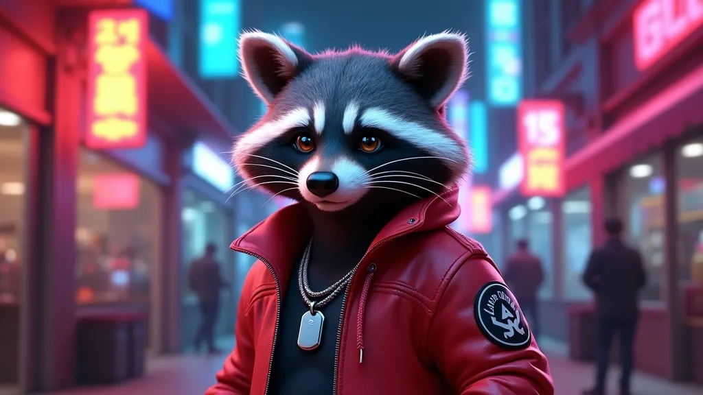 Rockyspincasino