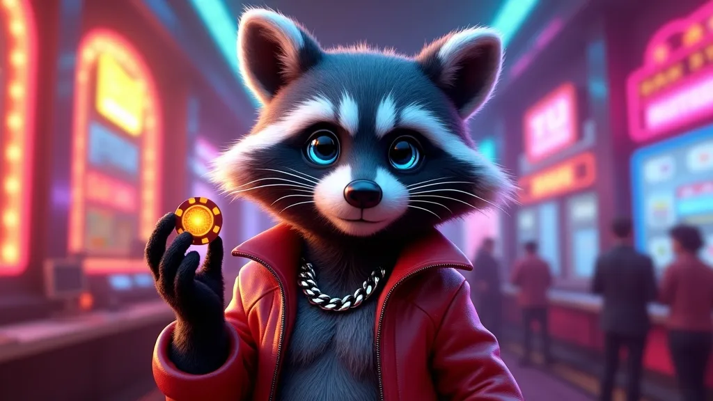 Rockyspincasino