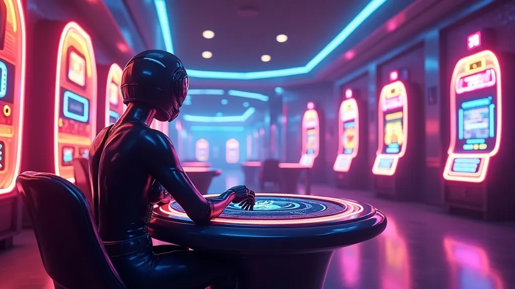 Rockyspincasino