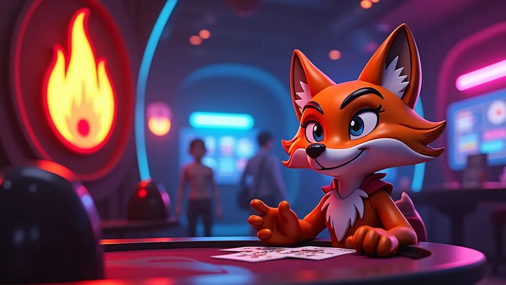 Rockyspincasino